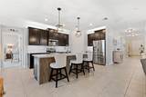 537 Ocean Spray Drive - Photo 10