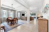 537 Ocean Spray Drive - Photo 12