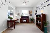 537 Ocean Spray Drive - Photo 13