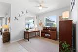 537 Ocean Spray Drive - Photo 14