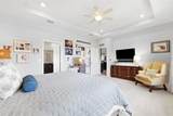 537 Ocean Spray Drive - Photo 16