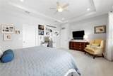 537 Ocean Spray Drive - Photo 17