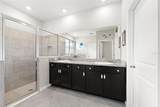 537 Ocean Spray Drive - Photo 19