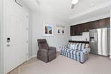 537 Ocean Spray Drive - Photo 21