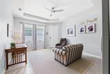 537 Ocean Spray Drive - Photo 22