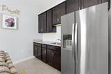 537 Ocean Spray Drive - Photo 23