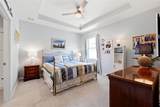 537 Ocean Spray Drive - Photo 24