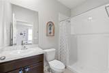 537 Ocean Spray Drive - Photo 25