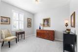 537 Ocean Spray Drive - Photo 26
