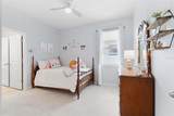 537 Ocean Spray Drive - Photo 27