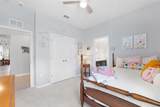 537 Ocean Spray Drive - Photo 28