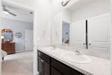 537 Ocean Spray Drive - Photo 29