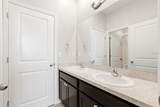 537 Ocean Spray Drive - Photo 30