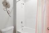537 Ocean Spray Drive - Photo 31