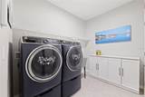 537 Ocean Spray Drive - Photo 32