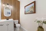 537 Ocean Spray Drive - Photo 33