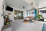 537 Ocean Spray Drive - Photo 34