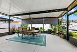 537 Ocean Spray Drive - Photo 35