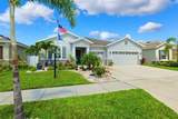 537 Ocean Spray Drive - Photo 37