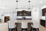 537 Ocean Spray Drive - Photo 8