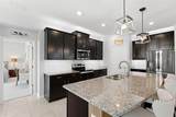 537 Ocean Spray Drive - Photo 9
