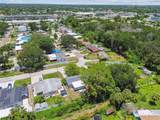 7704 Tanglewood Lane - Photo 52