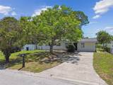 7704 Tanglewood Lane - Photo 63