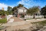 4106 Central Avenue - Photo 1