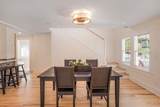 4106 Central Avenue - Photo 11