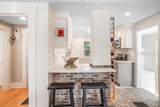 4106 Central Avenue - Photo 12