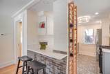 4106 Central Avenue - Photo 13
