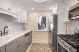 4106 Central Avenue - Photo 14