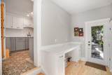 4106 Central Avenue - Photo 16