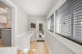 4106 Central Avenue - Photo 17