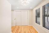 4106 Central Avenue - Photo 19