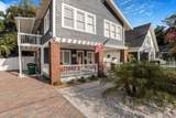 4106 Central Avenue - Photo 2