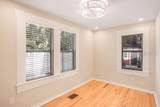 4106 Central Avenue - Photo 20