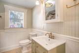 4106 Central Avenue - Photo 21
