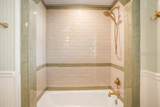 4106 Central Avenue - Photo 22