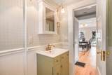 4106 Central Avenue - Photo 23
