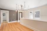4106 Central Avenue - Photo 24