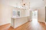 4106 Central Avenue - Photo 25