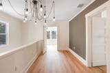 4106 Central Avenue - Photo 27