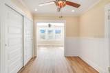 4106 Central Avenue - Photo 28