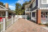4106 Central Avenue - Photo 3