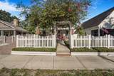 4106 Central Avenue - Photo 4