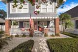4106 Central Avenue - Photo 5
