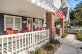 4106 Central Avenue - Photo 6
