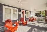 4106 Central Avenue - Photo 7