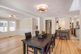 4106 Central Avenue - Photo 8